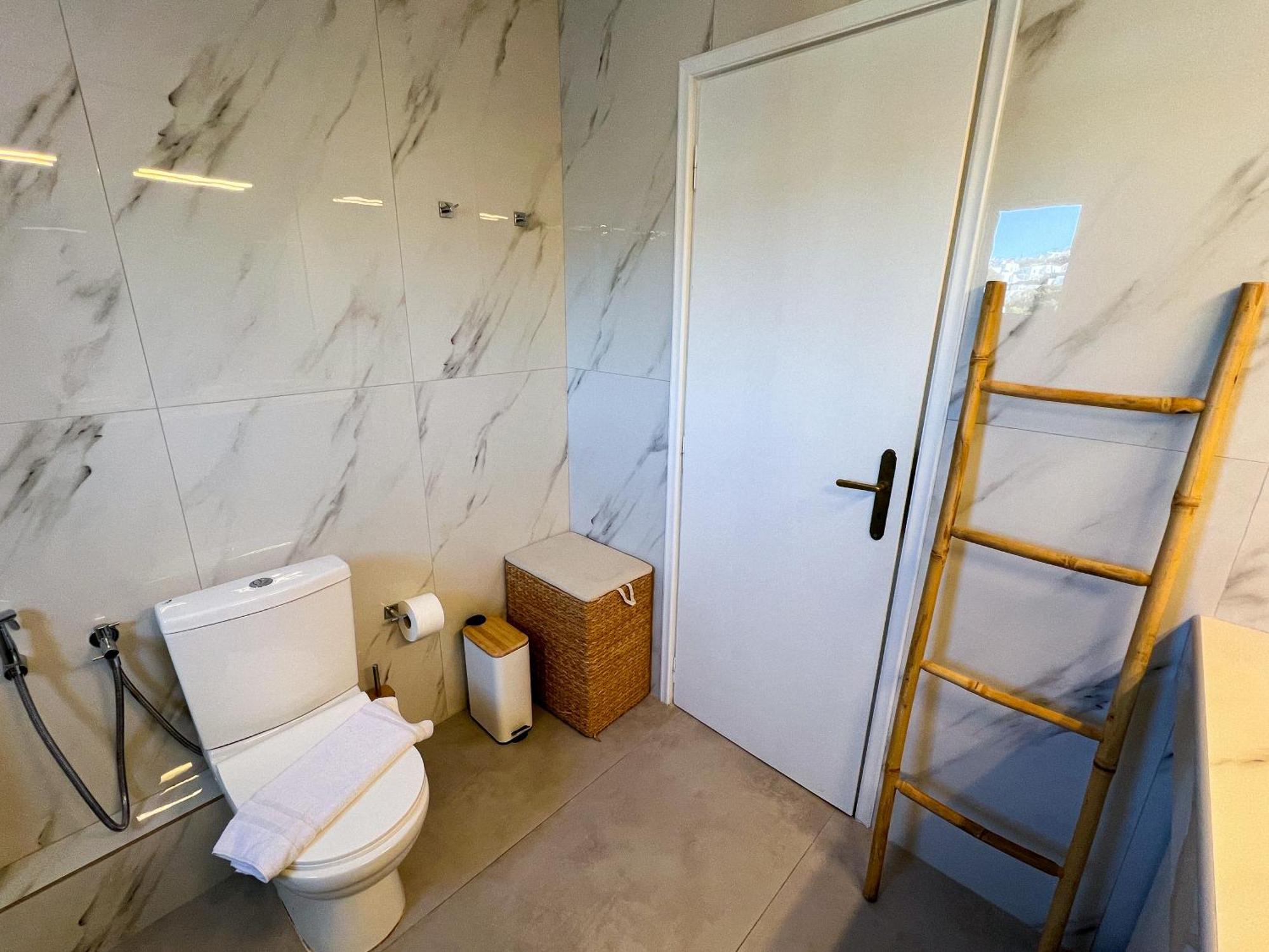 Kamara Residence & Suites Mykonos Town Ngoại thất bức ảnh